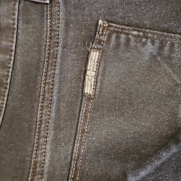 Hudson jeans - Picture 2 of 5